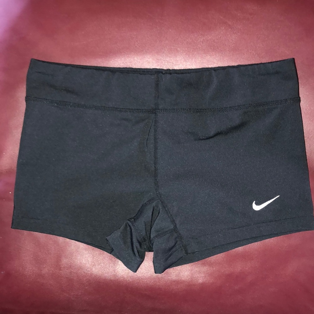 Nike Dry Fit